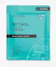 BEAUTYPRO - Retinol Anti-Ageing Sheet Mask