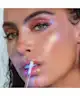 Anastasia Beverly Hills - Cosmic Collection Lip Gloss