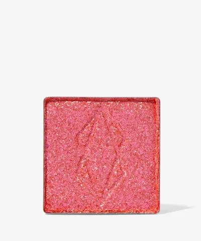 Lethal Cosmetics - MAGNETIC™ Pressed Multichrome Shadow