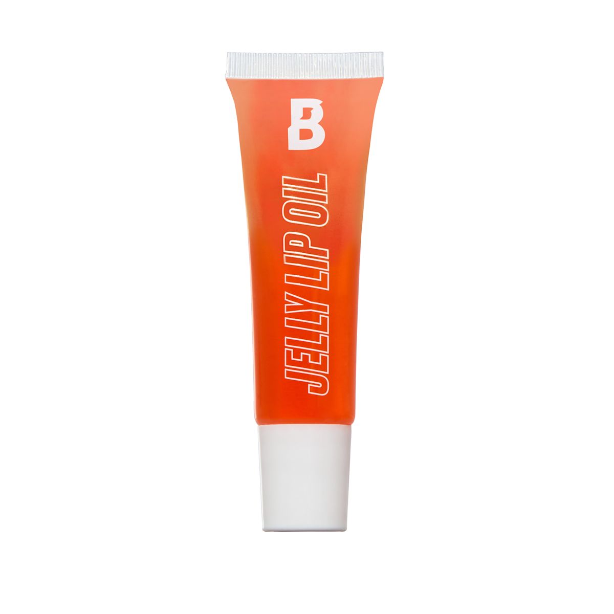 By BEAUTY BAY Jelly Lip Oil Papaya