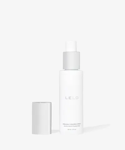 Lelo - Cleaning Spray