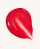 By BEAUTY BAY - Hydrating Lip Tint