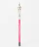 Jeffree Star Cosmetics - Velour Lip Liner