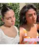 Bare By Vogue - Face Tanning Serum