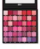 By BEAUTY BAY - Berries 42 Colour Palette