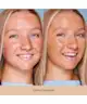 The Beauty Crop - Weightless Wonder Radiant Concealer