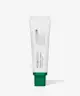 Holika Holika - Acnenator Clearing Cream 