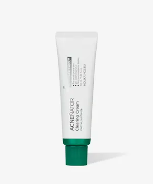 holikaholika Acnenator Clearing Cream