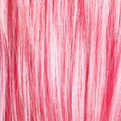 العناية بالألوان