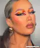 By BEAUTY BAY - Fiery 42 and Bright Matte 42 Duo