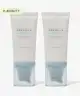 SKIN1004 - Madagascar Centella Hyalu-Cica Water-Fit Sun Duo 