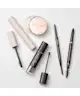 Anastasia Beverly Hills - Mini Brow Freeze Gel