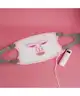 BEAUTYPRO - Photon LED Light Therapy Facial Mask