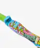 Beachwaver - B1 Rotating Curling Iron