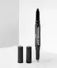 MUA Makeup Academy - Cream Duo Eyeshadow Stylo