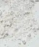 Mario Badescu - Pore Minimizer