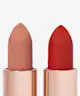 Anastasia Beverly Hills - Deluxe Matte Lipstick Set