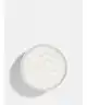 Mallows Beauty - Vanilla Shave Butter