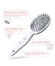 HAIRtamin - Miracle Brush