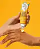 Sol de Janeiro - Brazilian Touch™ Hand Cream