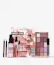 Makeup Revolution - Get The Look Gift Set Smokey Icon