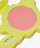 Made By Mitchell -  Made By Mitchell X Hollie Flynn Blursh Press'd Blusher