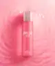 Jeffree Star Cosmetics - Strawberry Water Facial Toner