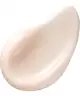 Centellian24 - Expert Madeca Cream Active Renew PDRN 50ml