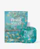 Floral Street - Sweet Almond Blossom Eau de Parfum