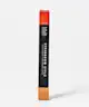 MUA Makeup Academy - Cream Duo Eyeshadow Stylo