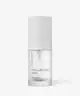 BEAUTYPRO - Hyaluronic Acid Hydrating Serum