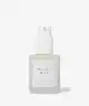 Herbivore - Milky Way 10% Lactic Acid + Oat Exfoliating Milk Serum