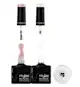 Mylee - Gel Polish French Me Kit