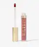 Milani - Stay Put Longwear Liquid Lip 
