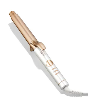 Beauty Works Professional Curl Tong 32mm