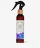 Fable & Mane - MahaMane™ Detangling Leave-in Conditioner
