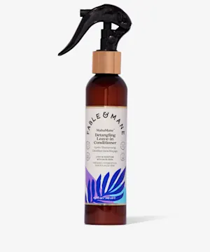 fablemane MahaMane™ Detangling Leave-in Conditioner