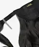 Lullabellz - Mini Grande 18" 90s Curl Wraparound Pony