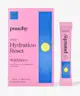 Punchy Drinks - Daily Hydration Reset Wild Berry