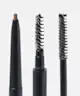 Makeup Revolution - Ultra Brow Builder Kit