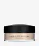 Anastasia Beverly Hills - Loose Setting Powder