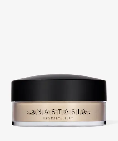 Anastasia Beverly Hills - Loose Setting Powder