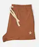 Jeffree Star Cosmetics - Cotton Lounge Shorts