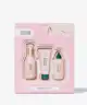 Coco & Eve - Hair Rejuve Kit