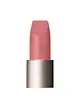 Rose Inc - Satin Lip Color Rich Refillable Lipstick
