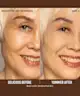 Danessa Myricks Beauty - Yummy Skin Blurring Balm Powder