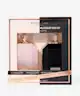 Makeup Revolution - Revolution Day & Night EDT Set