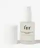 Fur - Ingrown Eliminator Serum