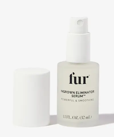 Fur - Ingrown Eliminator Serum