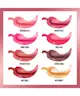 Maybelline - Lifter Gloss Plumping Lip Gloss
